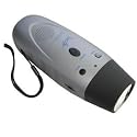 Eco- Pro Torch