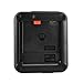 NEW OEM Motorola battery charger SPN5564