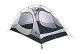 Big Agnes Parkview 2 Footprint