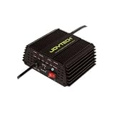 In Car Power Adaptor (Xbox)