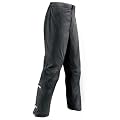 VAUDE Damen Hose Steam