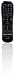 iLive 2.1 Channel Speaker Bar with Dock for iPhone and iPod (Black)