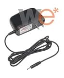 Samsung N240 Home/Travel Charger