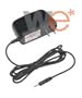 Samsung N400 Home/Travel Charger