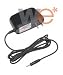 Samsung MM-A880/A880 Home/Travel Charger