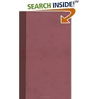 Journal of Emily Shore (Victorian Literature and Culture Series) by Emily Shore and Barbara T. Gates