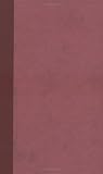 Journal of Emily Shore (Victorian Literature and Culture Series)