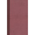 Journal (Victorian Literature and Culture Series)