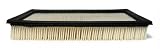 Champ Labs AF7857 Air Filter