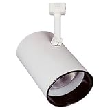 Con-Tech Lighting CTL130 Spot Light