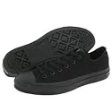 Converse Chuck All Star M5039 Ox Black