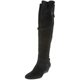 Nine West Womens Wingman Boot