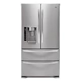 LGLMX21981ST 205 cu ft Counter-Depth French Door Refrigerator Cheap and Discount Now. Compare Price for All Products. Buy Now and Get More Special Promotion. Order Now
