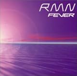 Fever