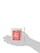 Dilmah Tea, Italian Almond Tea, 20-Count Luxury Leaf TeaBags