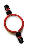 California Exotics / Swedish Erotica Sean Michaels Male Ring Erection Aid