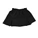 Cheerleading Uniforms - Soffe Junior Pleated Skirt - 24v