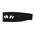C9 by Champion&reg; Power Stretch Earband - Black