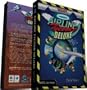 Airline Tycoon Deluxe