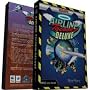 Airline Tycoon Deluxe