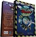 Airline Tycoon Deluxe