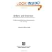 Bribery and Extortion: Undermining Business, Governments, and Security (Praeger Security International)