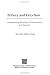 Bribery and Extortion: Undermining Business, Governments, and Security (Praeger Security International)