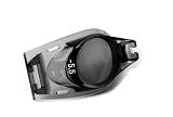 View Liberator Sight Corrective Goggle Lens