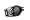 View Liberator Sight Corrective Lens - -2.0 Diopter