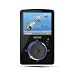 SanDisk Sansa Fuze 8 GB Video MP3 Player (Black)