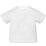 matchable tee