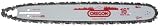 Oregon Cutting Systems 16In Bar Chain Combo 29571