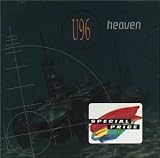U96 -  Heaven