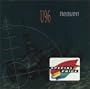Heaven (Best of 1996)