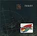 U96 - Heaven