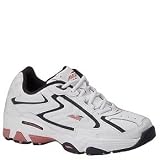 AVIA Women's A192W Crosstraining Shoe