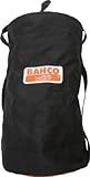 BAHCO(バーコ) Tool Ltang Bag 筒型バック 60リットル 3875-HB60