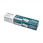 PANKXFA92 - Film Roll Refills for Panasonic KX-FPG376
