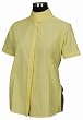 TuffRider Elegance Short Sleeve Show Shirt Kids