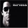The Very Best Of Lou Reed