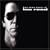 The Very Best Of Lou Reed