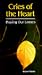 Book Cries of the Heart: Praying Our Losses