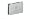 Apple iPod Shuffle 1GB - Silver