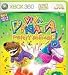 Viva Piñata Party Animals