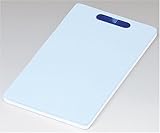 �R�ۓ�w�܂Ȕ� No 3