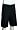 Reef You Again Boardshorts - Black - 28