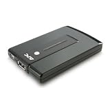  : Apc Universal Battery, 10WH