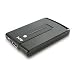 Electronics : Apc Universal Battery, 10WH