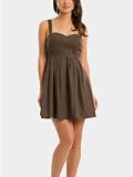 GUESS by Marciano Jamilyn Dress