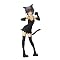 S-NET Figure Collection 2